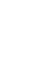 Trans Hotel Group